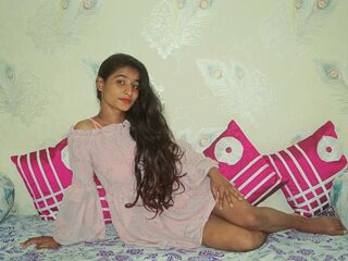 Image of JaneSingh
