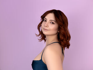 Image of JaniceMoor