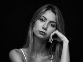 Image of JulianaTase