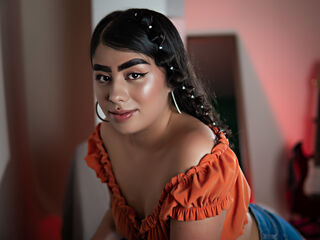 Image of JuliieLopez