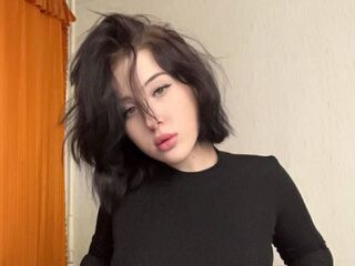Image of KarenDeMeo