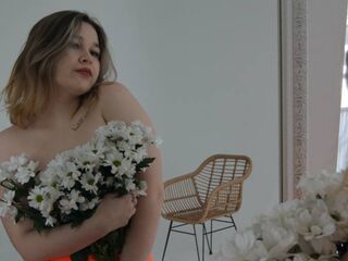 Image of KarenRayy