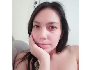 Image of KarlaGoldens