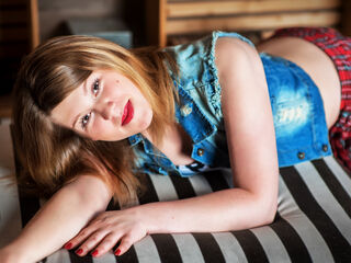Image of KarolinaRidey