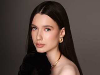 Image of KatarinaRomano