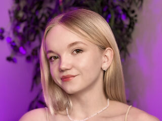 Image of KateCherwood