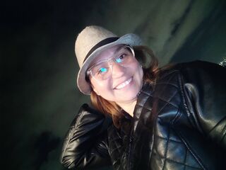 Image of KatyQuintero