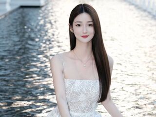Image of KayTi
