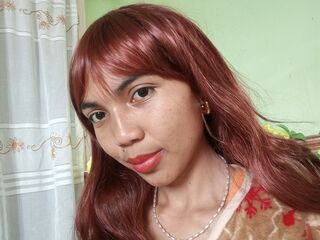 Image of KellyAnder
