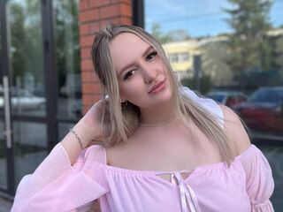 Image of KellyHowell