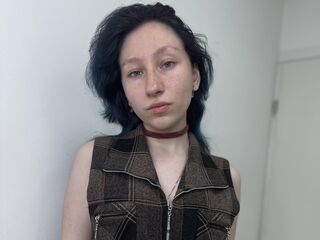 Image of KendraAllenson