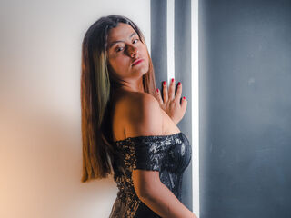 Image of KimberlyKelsey