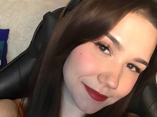 Image of KylieChapmann