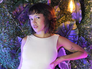Image of LiaFlora