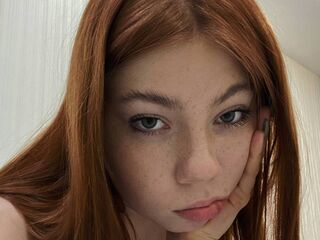 Image of LilianBarfield