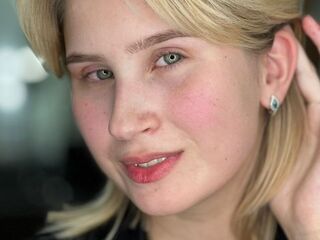 Image of LilianDaniels