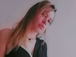 Image of LillyThompsonn
