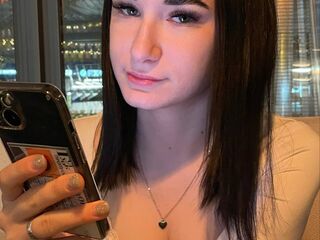 Image of LilyGrows