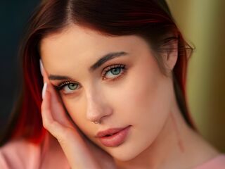 Image of LilyRader