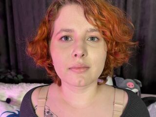 Image of LilyWill