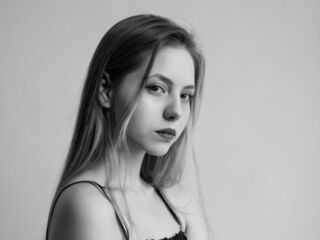 Image of LizbethBulmer