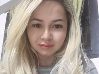 Image of LollyBelle