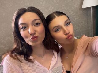 Image of LoraAndLilian
