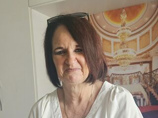Image of LuciousGrace