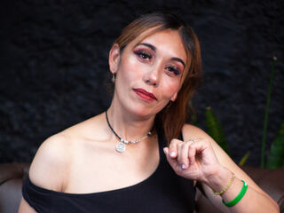Image of MadeleineSartori