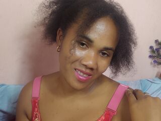 Image of MalalaFelicia