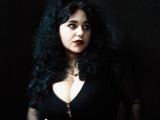 Image of MargoDemash