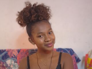 Image of MarieSaynah