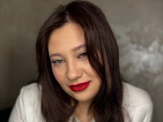Image of MarisaPerez
