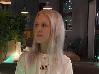 Image of MelissaOushens