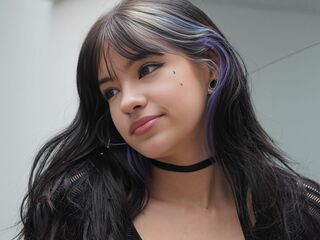 Image of MiiaGiax