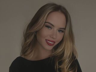 Image of MilaLik