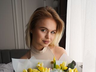 Image of MillaFink