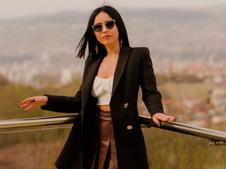 Image of MiraJenson