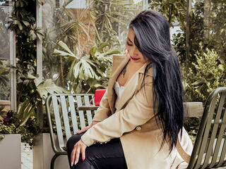 Image of MissJennaLI