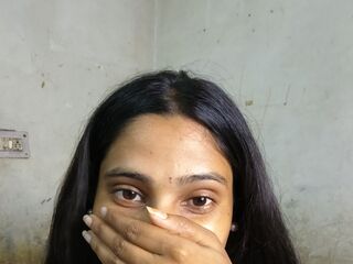 Image of MuskaanSingh