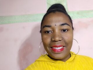 Image of NatafElodie