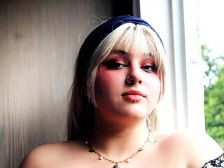Image of NinaBloomie