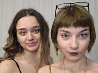 Image of NoreenAndJuliana