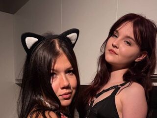 Image of NormaAndDawn