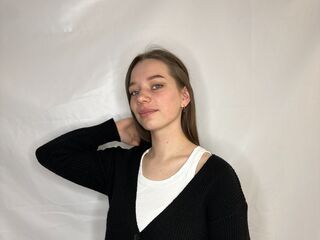 Image of OdeliaBrucker
