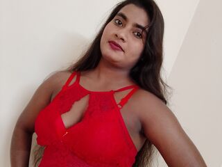 Image of OliviaKyle