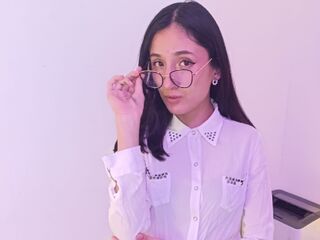 Image of PrincessFowx