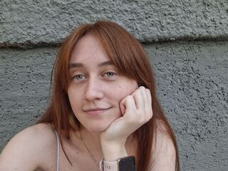 Image of SkylerDi