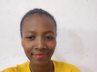 Image of SoalyEvelyne