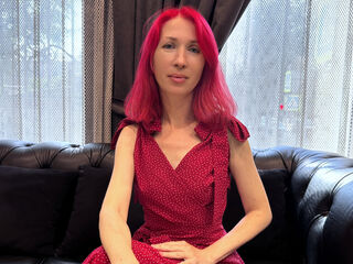 Image of SofiaLix
